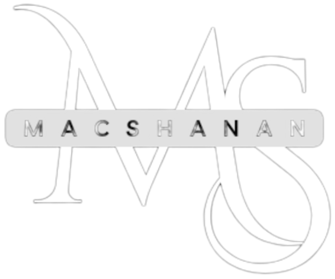 MacShanan.com